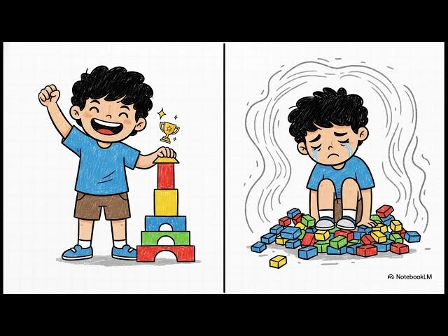 Video thumbnail for Erken Çocukluk Eğitiminde Yaklaşımlar Programlar Ünite -3