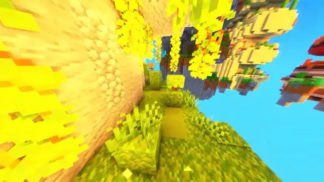 Video thumbnail for Parkour Gameplay