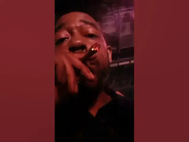 Video thumbnail for #kayne #omaha