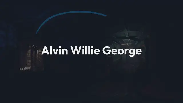 Video thumbnail for How a Cyberstalker Terrorized a Family by Exploiting Their Tragic Encounter with a Serial Killer