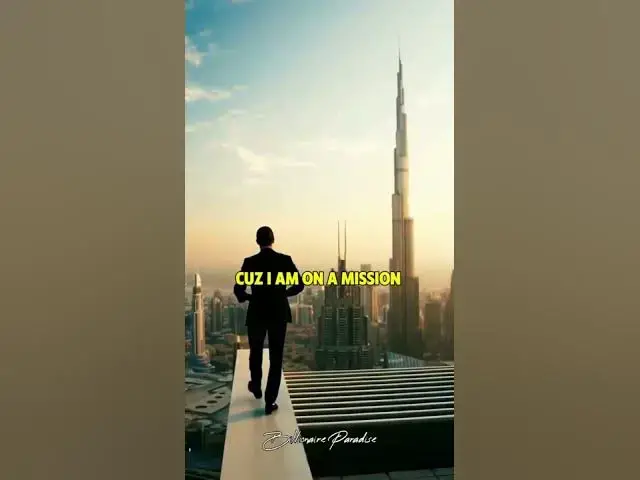 Video thumbnail for Sigma rule #112~Billionaire motivation😎🔥#shorts#motivation#quotes