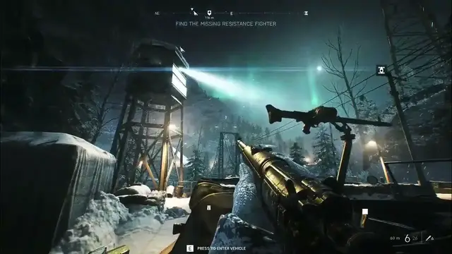 Video thumbnail for BattleField 5 Gameplay   Free To Use Gameplay