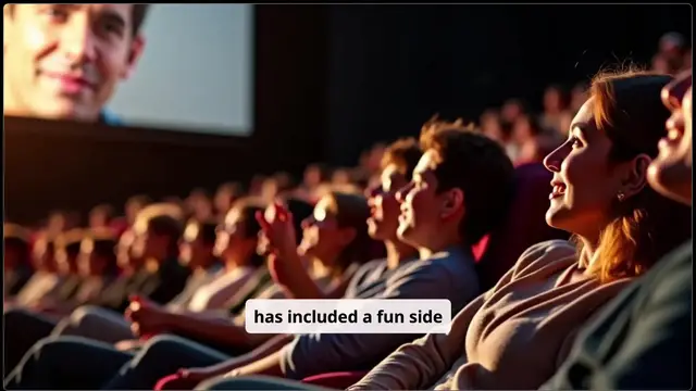 'Video thumbnail for Adam Sandler Family'