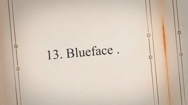 'Video thumbnail for 13 Famous People Who Had Sex With More Than 1,000 People - GlocalBuzz'