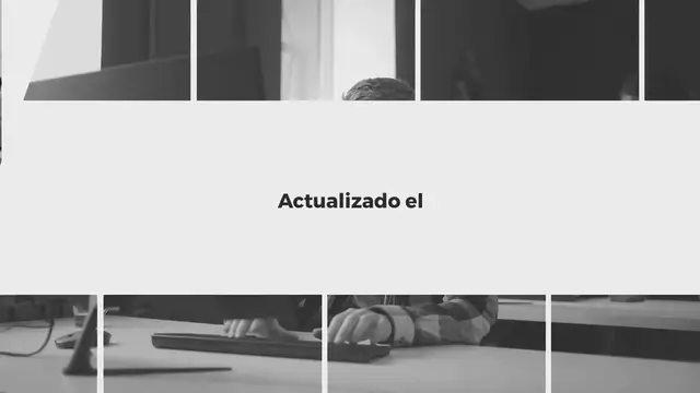 Video thumbnail for La Inteligencia Artificial como herramienta para generar engagement