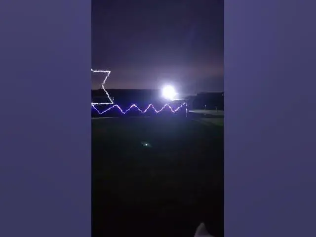 Video thumbnail for 17 January 2025