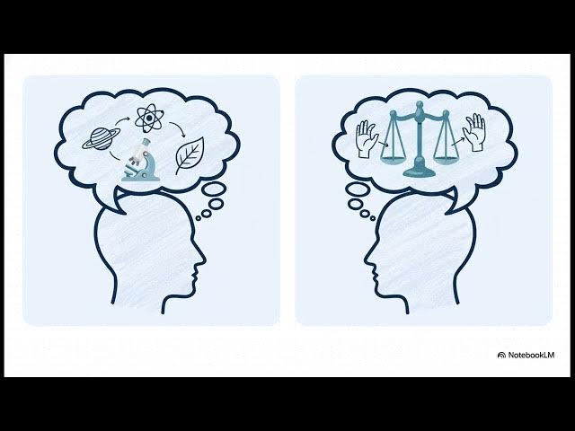 Video thumbnail for Akıl ve Eylem 2024-2025 Vize Soruları