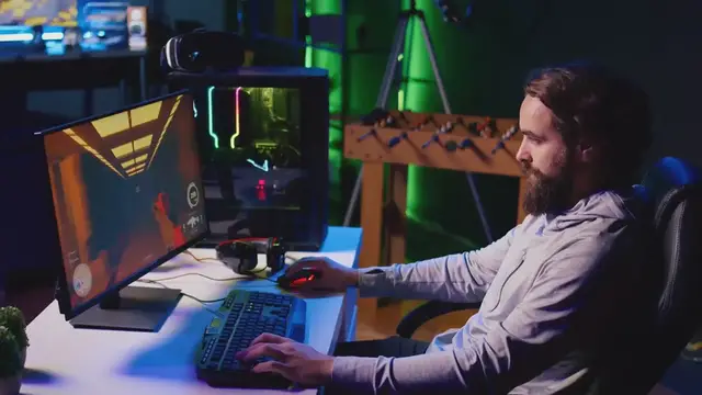 Video thumbnail for Best Indie Games On Xbox One