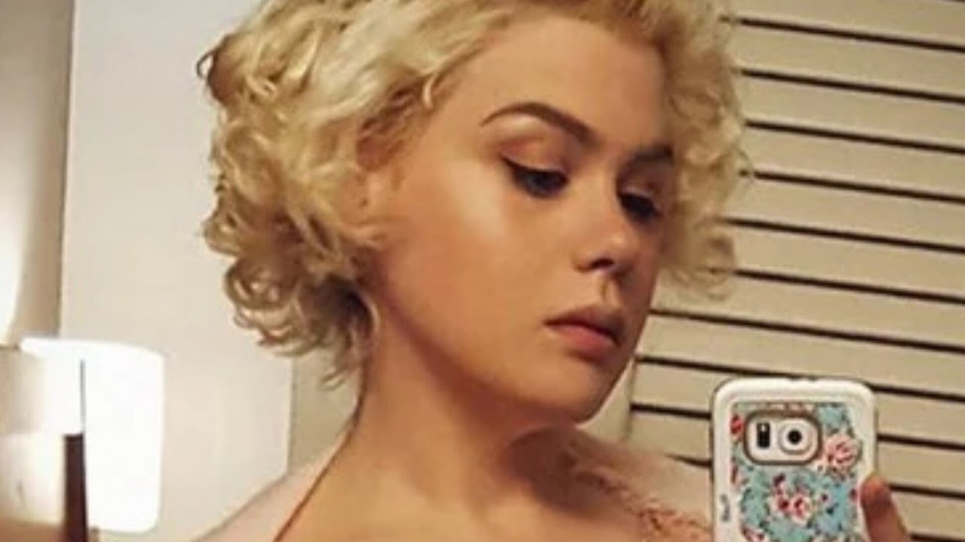 Video thumbnail for Tragic Details About My 600-Lb Life