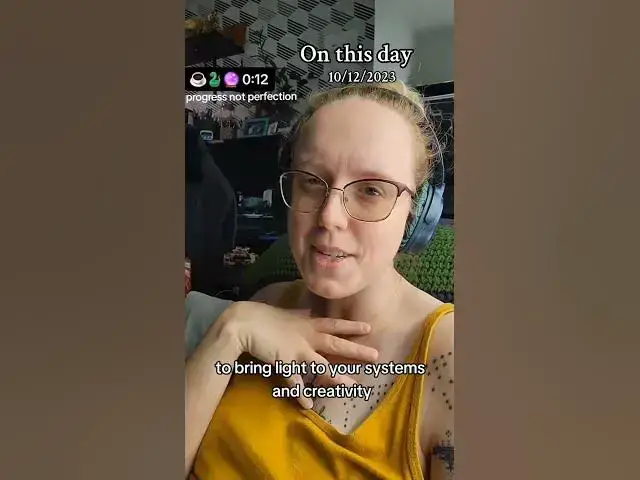 Video thumbnail for #onthisday ☕️🐍🔮 (October 12th, 2023) Bridging the gap between what machines can do and what humans