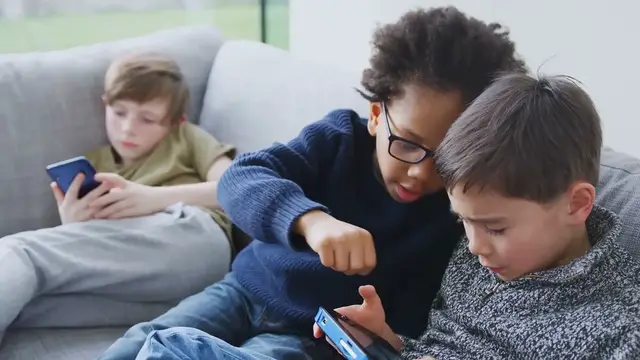 Video thumbnail for Indie RPG Games