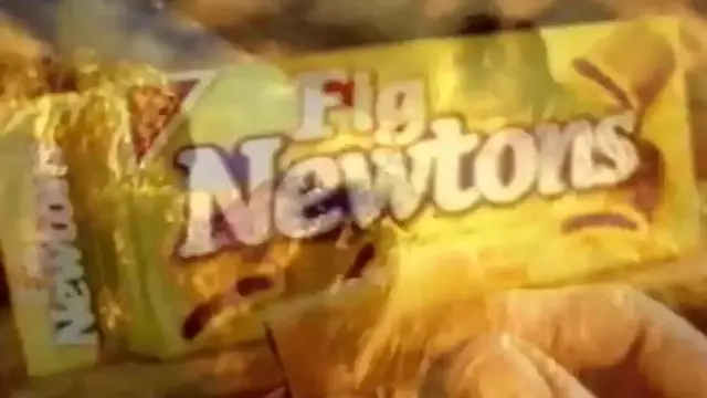 'Video thumbnail for The Untold Truth Of Fig Newtons'