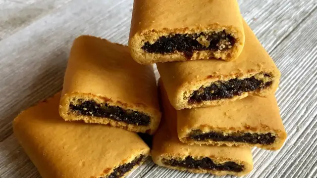 Video thumbnail for The Untold Truth Of Fig Newtons