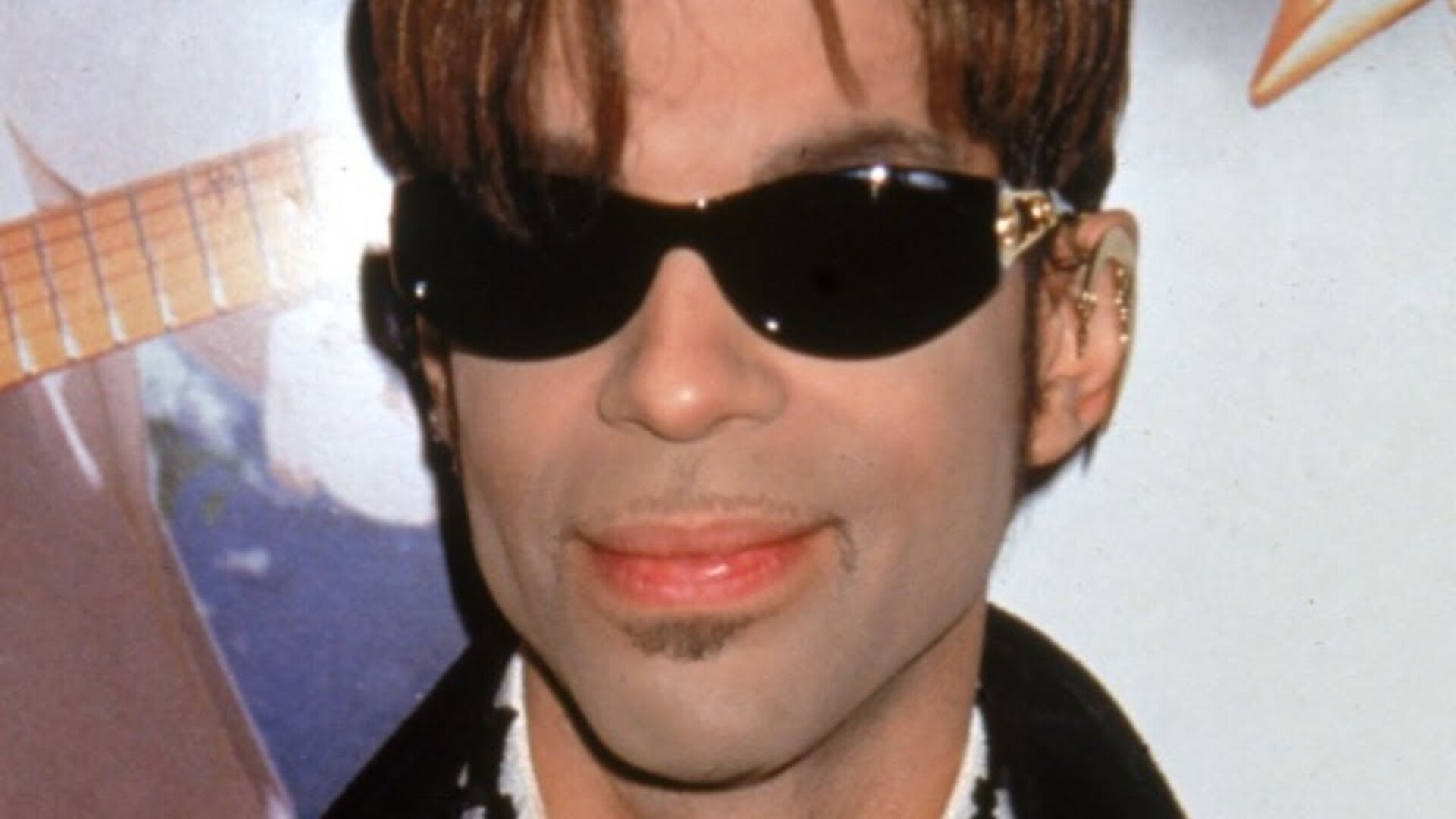 Video thumbnail for Rumors About Musicians That Turned Out To Be True