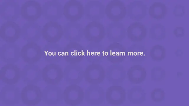 Video thumbnail for Meet the New Microsoft Copilot Web App Powered by the Cutting-Edge GPT-4o