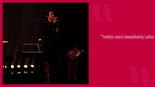 Video thumbnail for What The Biggest One Direction Fans Don't Even Know About The Band