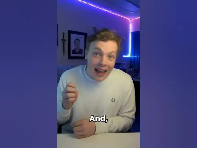 Video thumbnail for Blundered