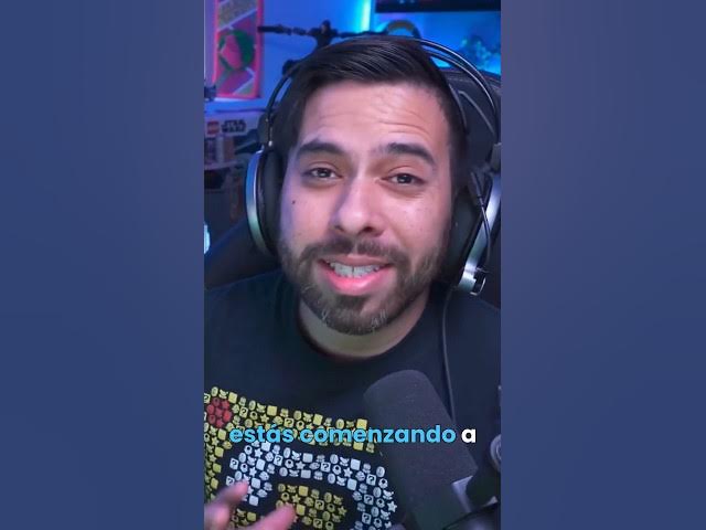 Video thumbnail for ¡Stream como Pro! Un plugin para Twitch, YT, TikTok y más. #Twitch #OBS #youtube #tiktok