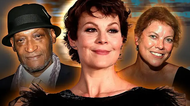 'Video thumbnail for Tragic Celebrity Deaths That Flew Under The Radar'