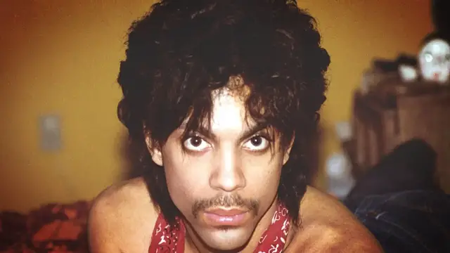 'Video thumbnail for Prince's Autopsy Report Has Some Disturbing Details'