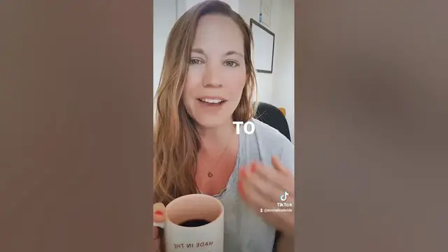 Video thumbnail for How to Easily Make the Best Wedding Day Timeline