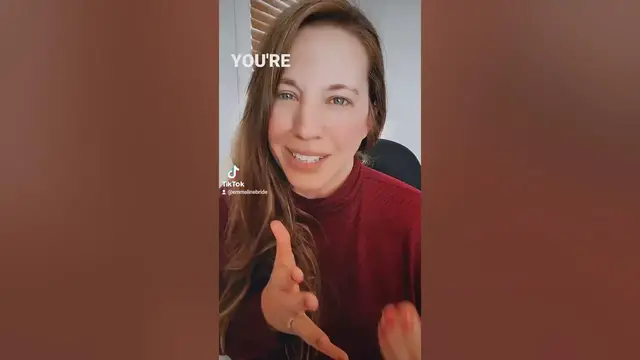 Video thumbnail for 5 Tips to Save Money on Wedding Invitations to Stretch Your Budget