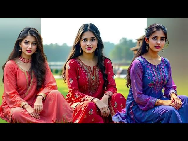 Video thumbnail for savita bhabhi hindi sexy audio story