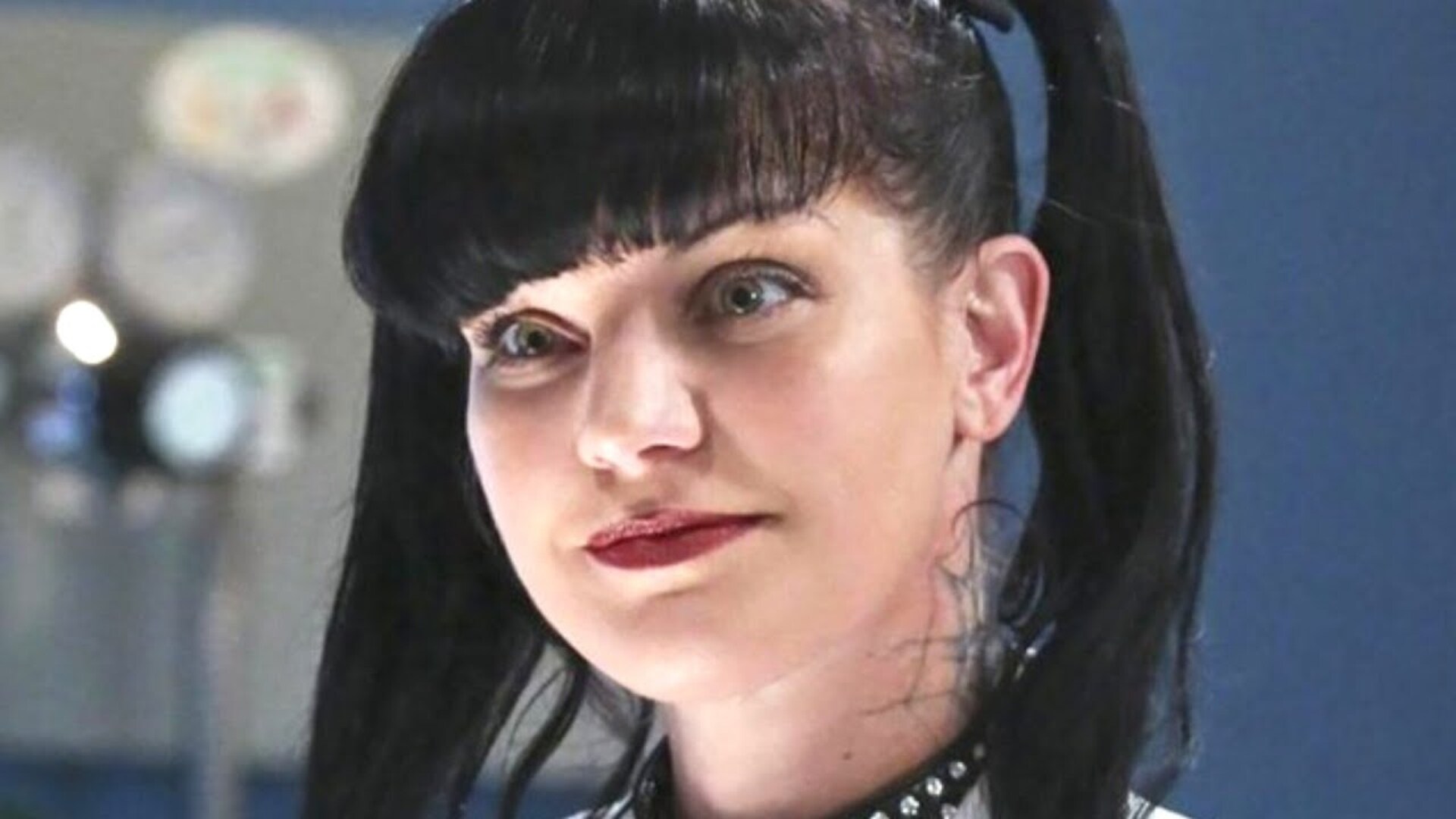 Video thumbnail for Abby Sciuto's Entire NCIS Backstory Explained