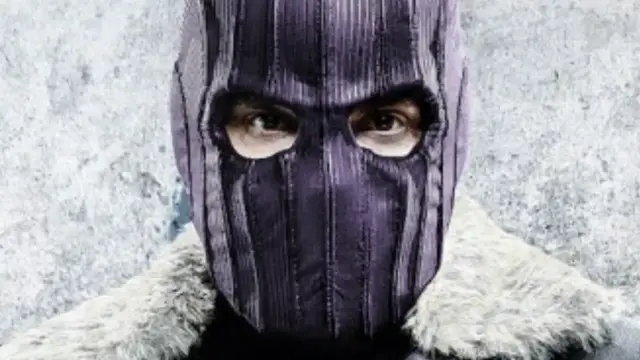 Video thumbnail for Who Is Baron Zemo? We Explain