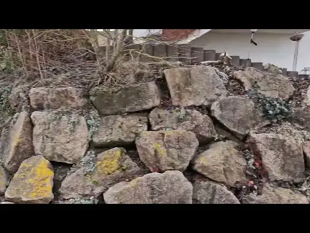Video thumbnail for Spielplatz "Hung" 72351 - Geislingen