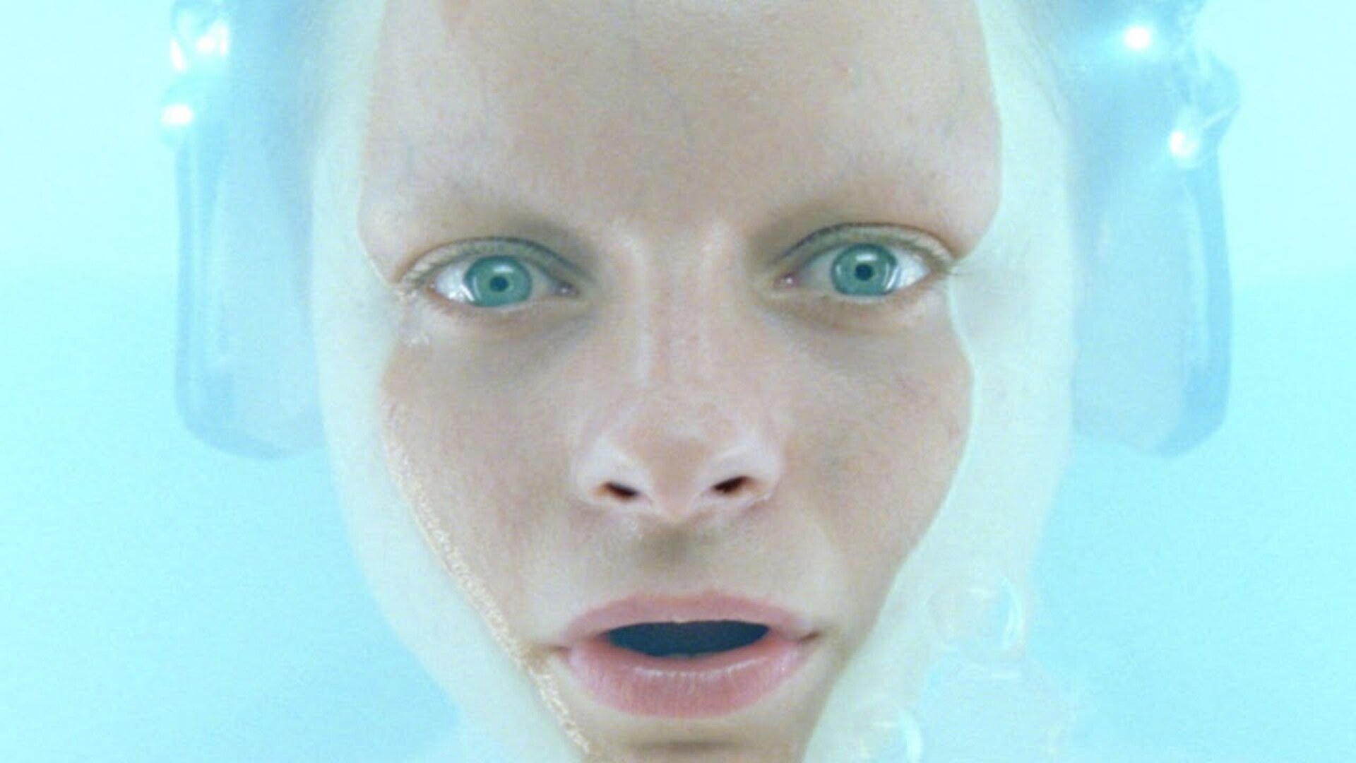 Video thumbnail for The Untold Truth Of Minority Report