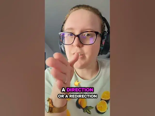 Video thumbnail for ☕️🐍🔮 (October 9th, 2025) Bridging the gap between what machines can do and what humans need