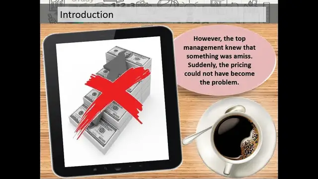 Video thumbnail for Introduction Building Learning Organizations