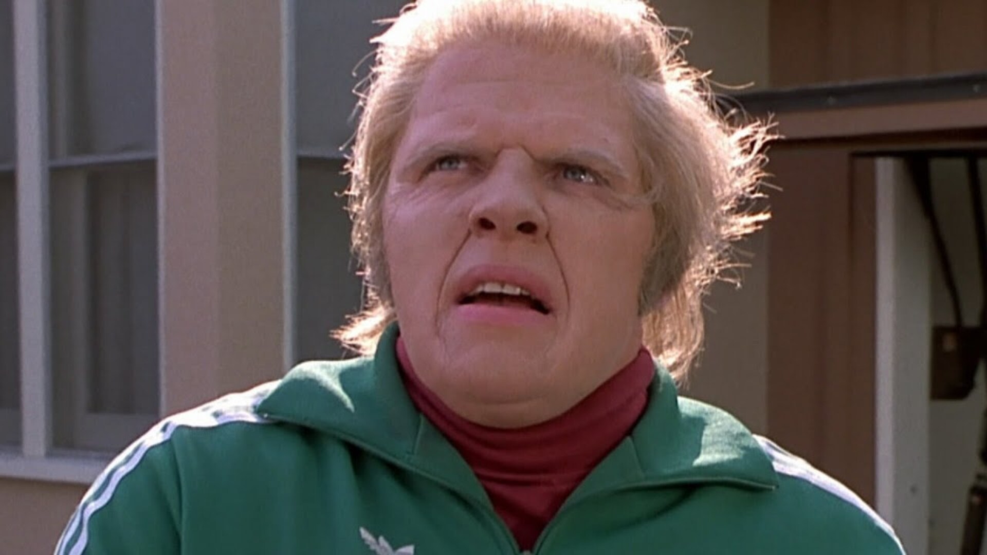 Video thumbnail for The Entire Back To The Future Timeline Explained