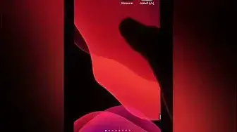 Video thumbnail for إزالة الموسيقى من الأغاني ومقاطع الفيديو