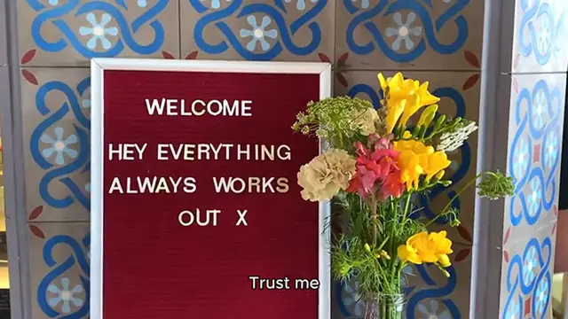 Video thumbnail for Ina's Perfect Roast Chicken Recipe