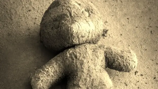 'Video thumbnail for This Is What Made Chernobyl Truly Devastating'