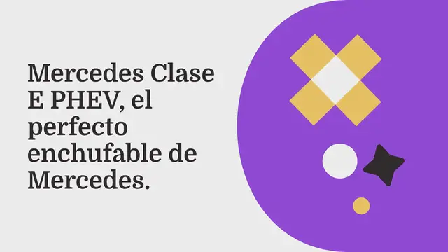 Video thumbnail for Cambio automático o manual, cual es mejor.