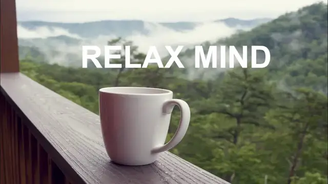 Video thumbnail for Relaxing Piano Music, Small Emotions, Relaxing - Peaceful: Clam Music #peaceful #piano