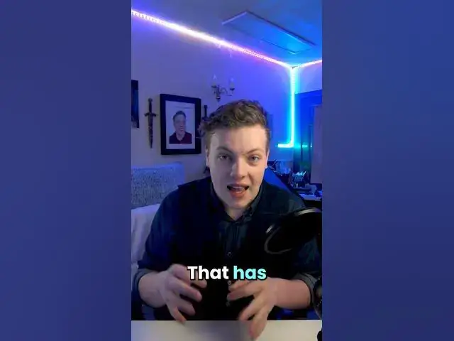 Video thumbnail for Pricing your Art