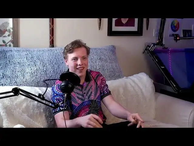 Video thumbnail for Exploring the Role of Classical Art in Contemporary Art