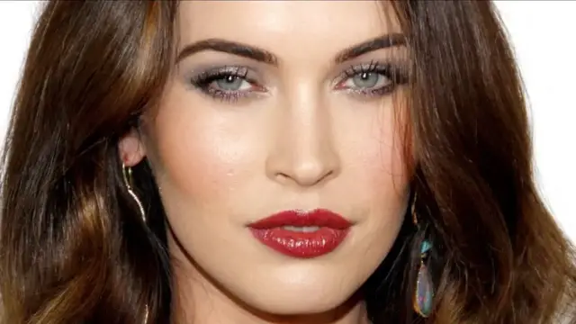 'Video thumbnail for Celebs Who Keep It PG On-Screen'