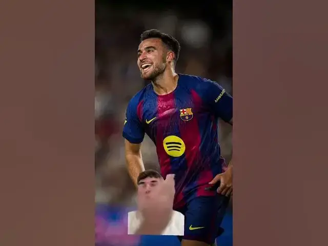 'Video thumbnail for QUEJAS POR LA MALA TRANSPIRACIÓN DE LAS CAMISETAS'