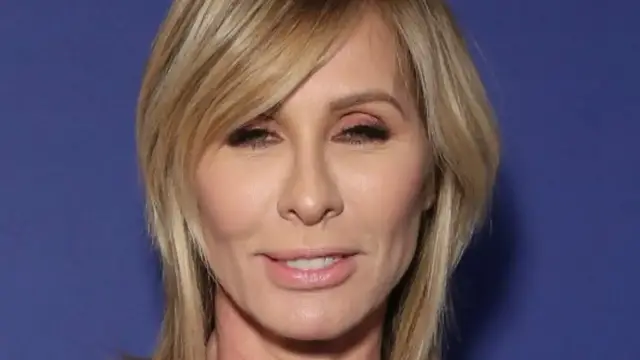 Video thumbnail for Ridiculously Strict Rules Real Housewives Stars Have To Follow