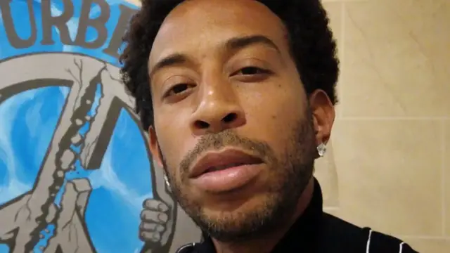 Video thumbnail for The Untold Truth Of Ludacris