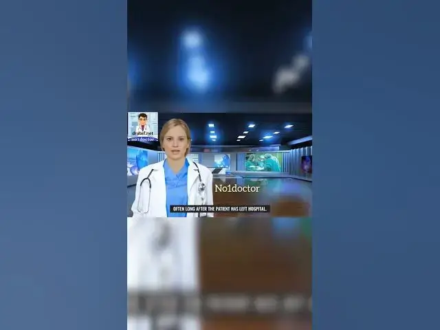 Video thumbnail for #postoperative_complications #medical #no1doctor #shorts #usmle #frcs #mrcs #dratef #surgery #mcqs