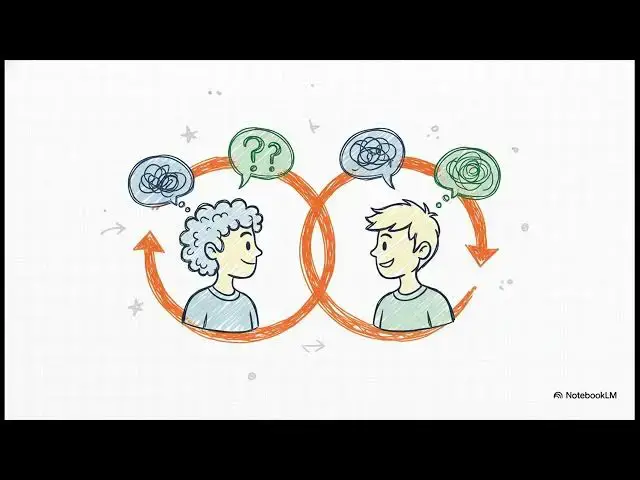 Video thumbnail for MEİ103U Medya ve İletişim