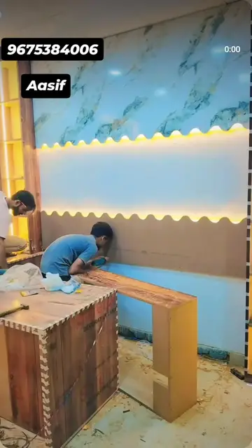 Video thumbnail for 1000043464