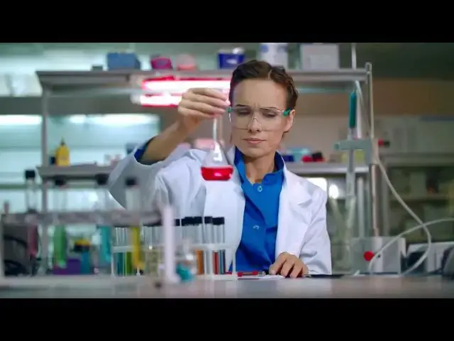 Video thumbnail for Auzef Çiftlik Hayvanları Dışındaki Türlerin Bakım ve Sağlığı-1