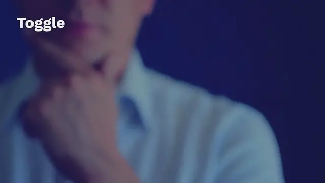 Video thumbnail for Explicación del alojamiento web